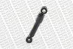 Shock Absorber, cab suspension