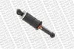 Shock Absorber, cab suspension
