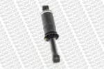 Shock Absorber, cab suspension