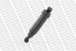 Shock Absorber, cab suspension