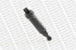 Shock Absorber, cab suspension