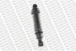 Shock Absorber, cab suspension
