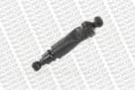 Shock Absorber, cab suspension