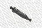 Shock Absorber, cab suspension