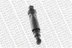 Shock Absorber, cab suspension