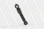 Shock Absorber, cab suspension