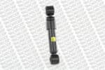 Shock Absorber, cab suspension
