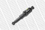 Shock Absorber, cab suspension
