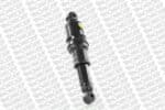 Shock Absorber, cab suspension