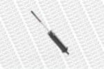 Shock Absorber, cab suspension