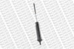 Shock Absorber, cab suspension