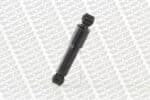 Shock Absorber, cab suspension