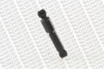 Shock Absorber, cab suspension