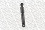 Shock Absorber, cab suspension