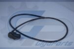 POSITION SENSOR