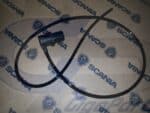 POSITION SENSOR