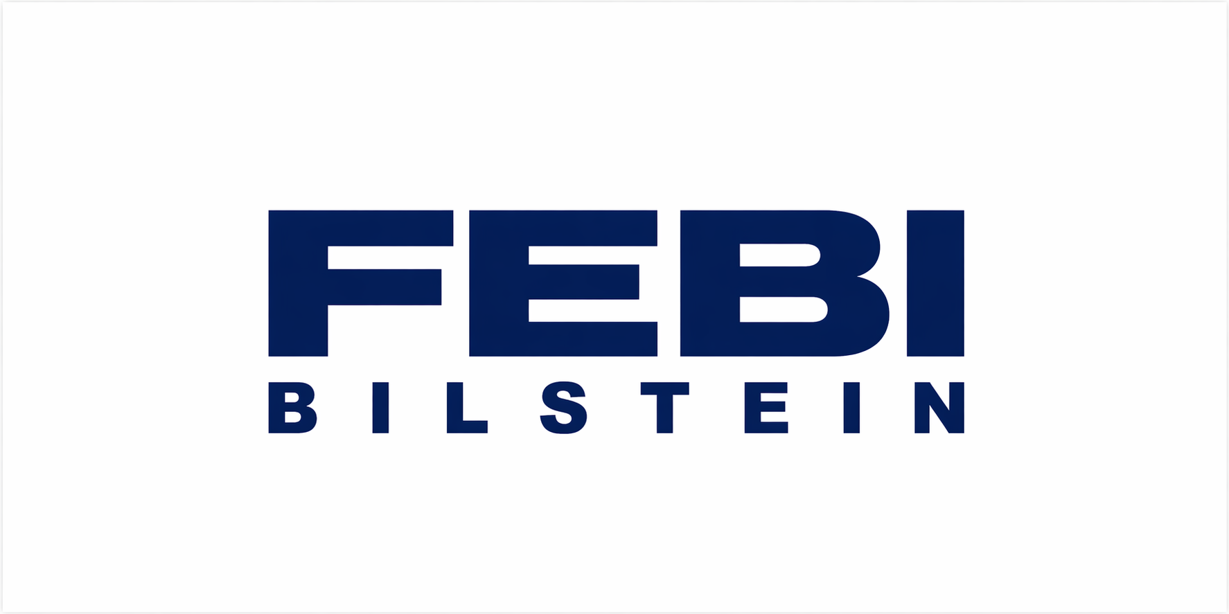 FEBI